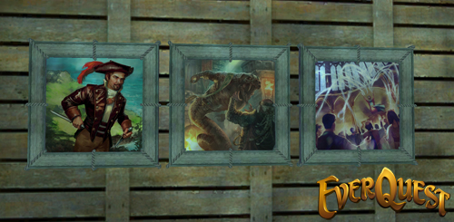 Paintings – Coastal Brigand Forgetful Strike Speed of Faith Paintings – Coastal Brigand Forgetful Strike Speed of Faith