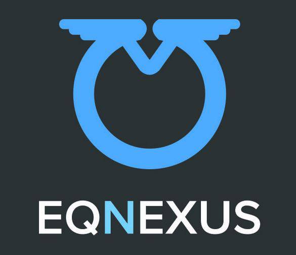 EQ Nexus EQ Nexus