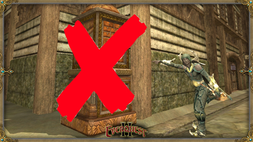 You’ll never have to find one of these again! You’ll never have to find one of these again!