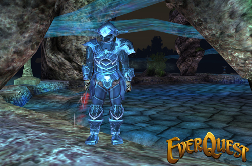 Combine Dredge 2 Combine Dredge 2