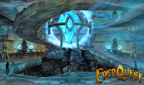 Combine Dredge 1 Combine Dredge 1