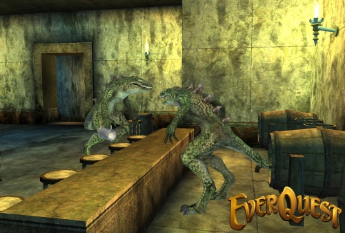 Thuliasaur Island Thuliasaur Island