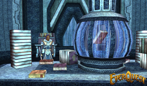 Arx Mentis 1 Arx Mentis 1