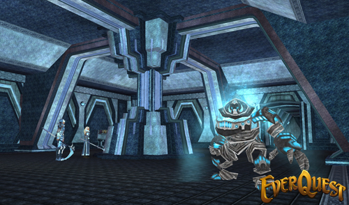 Arx Mentis 2 Arx Mentis 2