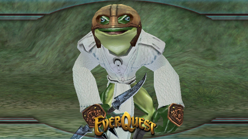 Pale Moon Ornament  Pale Moon Ornament