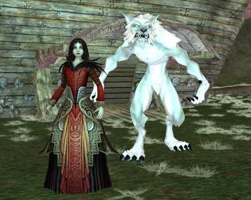 Housing Pets Housing Pets