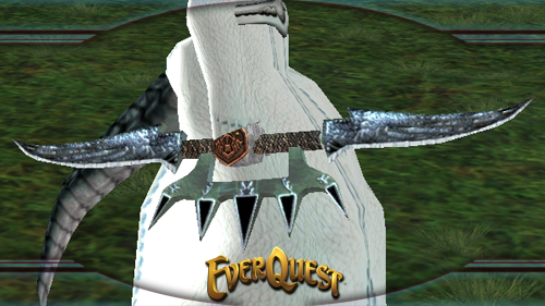 Crying Phoenix Ornament Crying Phoenix Ornament