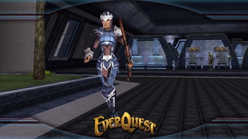 Arx Mentis Chain Ornaments Arx Mentis Chain Ornaments