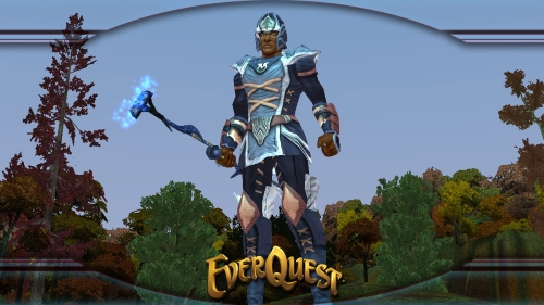 Arx Mentis Cloth Ornaments Arx Mentis Cloth Ornaments