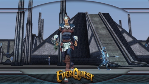 Arx Mentis Leather Ornaments Arx Mentis Leather Ornaments