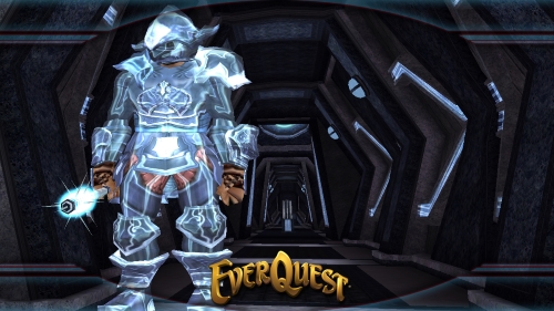 Arx Mentis Plate Ornaments Arx Mentis Plate Ornaments