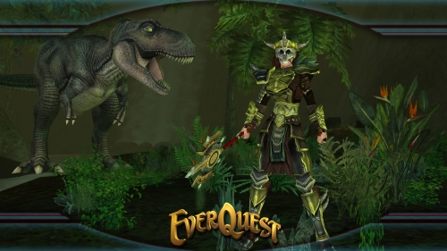 Thaell Ew Chain Ornaments Thaell Ew Chain Ornaments