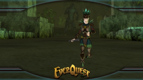 Thaell Ew Cloth Ornaments Thaell Ew Cloth Ornaments