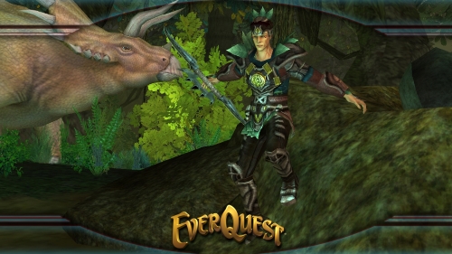 Thaell Ew Leather Ornaments Thaell Ew Leather Ornaments