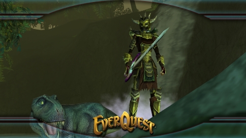 Thaell Ew Plate Ornaments Thaell Ew Plate Ornaments