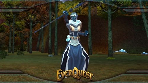 Arx Mentis Robe Ornament Arx Mentis Robe Ornament