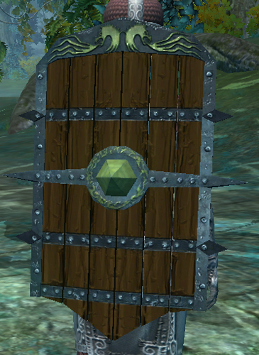 GnomeSmasher by Rollen GnomeSmasher by Rollen