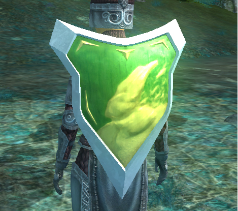 Kite of the Hare by Bunnymitts Kite of the Hare by Bunnymitts