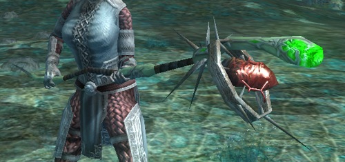 Undying Heart by NS6 Undying Heart by NS6