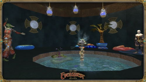 Double Oh Dear! 4 Double Oh Dear! 4