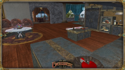 Lamplight Manor 2 Lamplight Manor 2