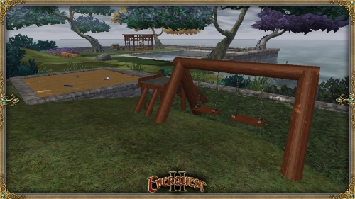 Lamplight Manor 4 Lamplight Manor 4