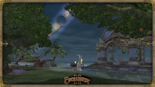 Nora's Secret Garden Isle 4 Nora's Secret Garden Isle 4