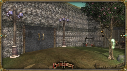 Double Oh Dear! 1 Double Oh Dear! 1