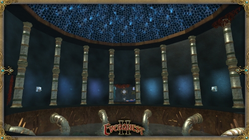 Double Oh Dear! 3 Double Oh Dear! 3