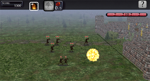 Defenders of Norrath Defenders of Norrath