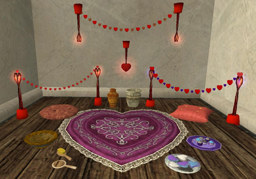 Festive Craftables Festive Craftables