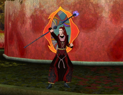 RaimentOfRoses RaimentOfRoses