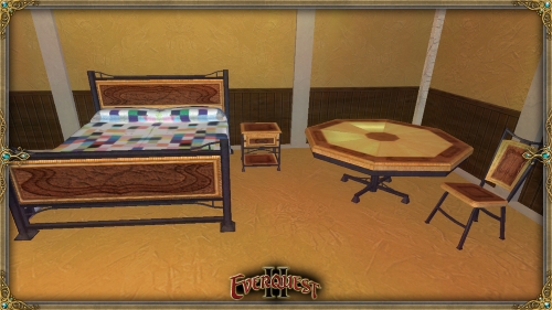 Iron and Wood home furnishings Iron and Wood home furnishings