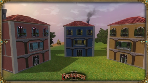 Villa Bundles Villa Bundles