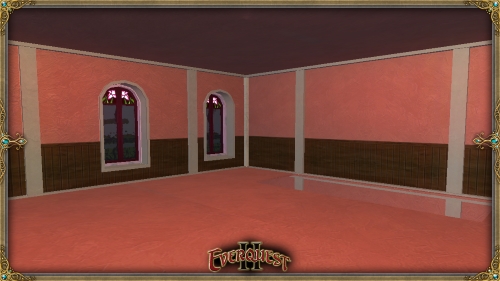 Villa Third Floor Villa Third Floor