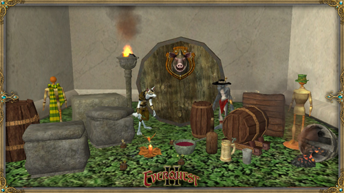 Brewday 2015 Brewday 2015