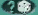 Advanced Looting System Icon Advanced Looting System Icon