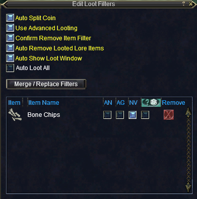 Advanced Looting System 2 Advanced Looting System 2