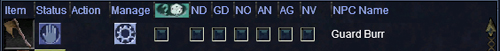 Advanced Looting System 7 Advanced Looting System 7