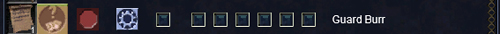Advanced Looting System 8 Advanced Looting System 8