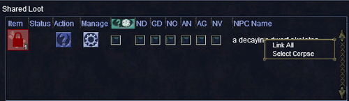 Advanced Looting System 11 Advanced Looting System 11