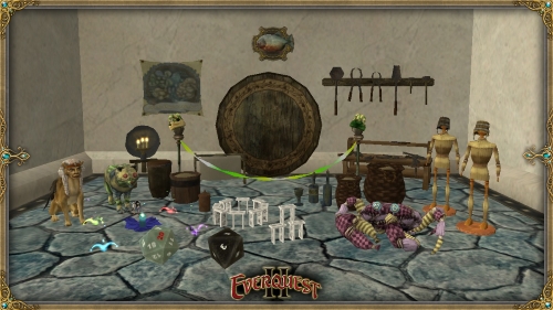 New for Bristlebane Day 2015! New for Bristlebane Day 2015!