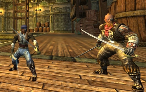 Rum Cellar Campaign 2 Rum Cellar Campaign 2