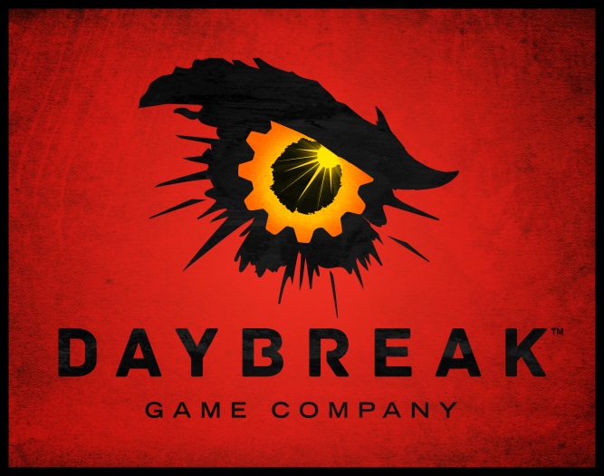 Daybreak_Company_Logo