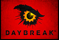 Ultimate Online Gaming Destination | Daybreak Game Company