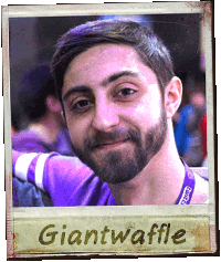GiantWaffle