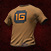 summit1g t-shirt skin