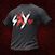 sxyhxy t-shirt skin