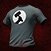 Towelliee t-shirt skin