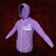 Twitch hoodie skin (rare)